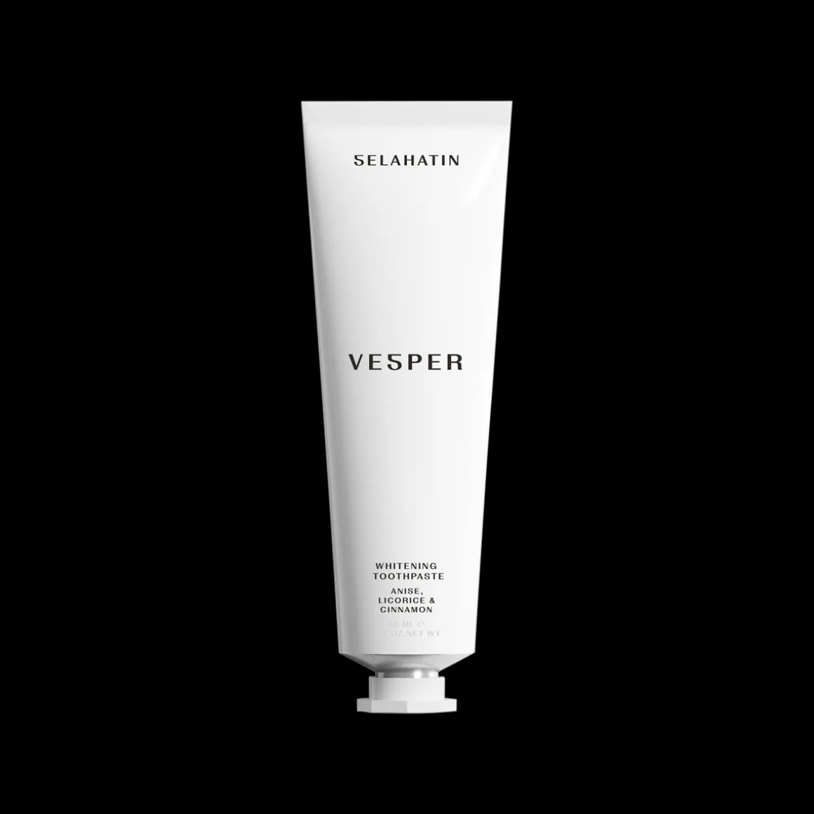 Whitening Toothpaste Vesper 65ml