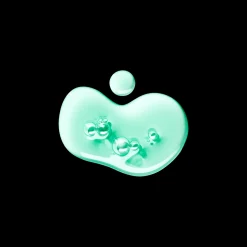 Wild Mint & Lavandin Bath & Shower Gel 300ml