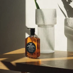 Wild Rosella Body Cleanser 500ml