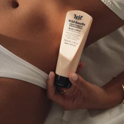 Wild Rosella Body Lotion 75ml
