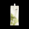 Wilderloof Conditioner Refill 450ml