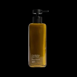 Wilderloof Hand Balm 250ml