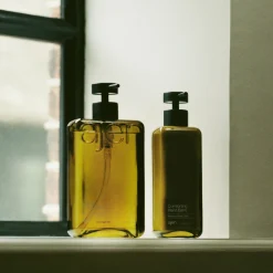 Wilderloof Hand Balm 250ml