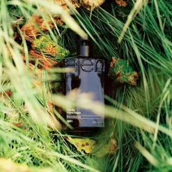 Wilderloof Hand Wash 450ml