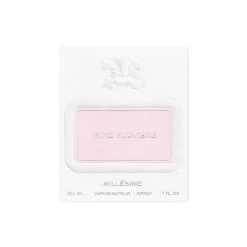 Wind Flowers Eau de Parfum 30ml