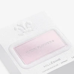 Wind Flowers Eau de Parfum 30ml