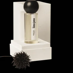 Winter in Manaslu Eau de Parfum 50ml