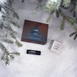 Winter Kit Nightfall