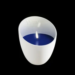 Witchy Woo Candle 170gr