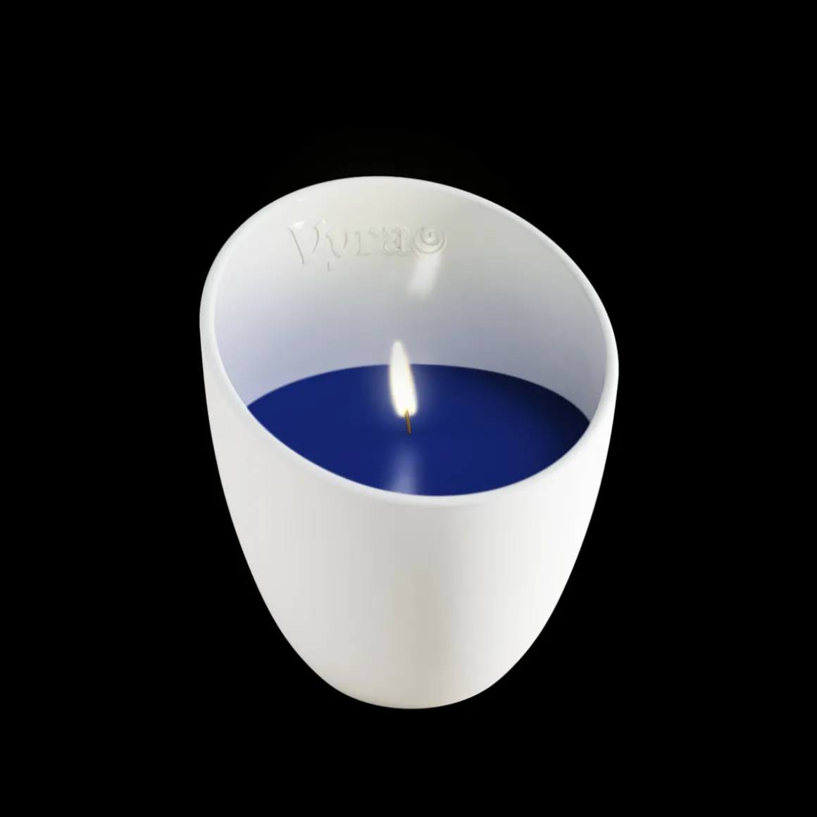 Witchy Woo Candle 170gr