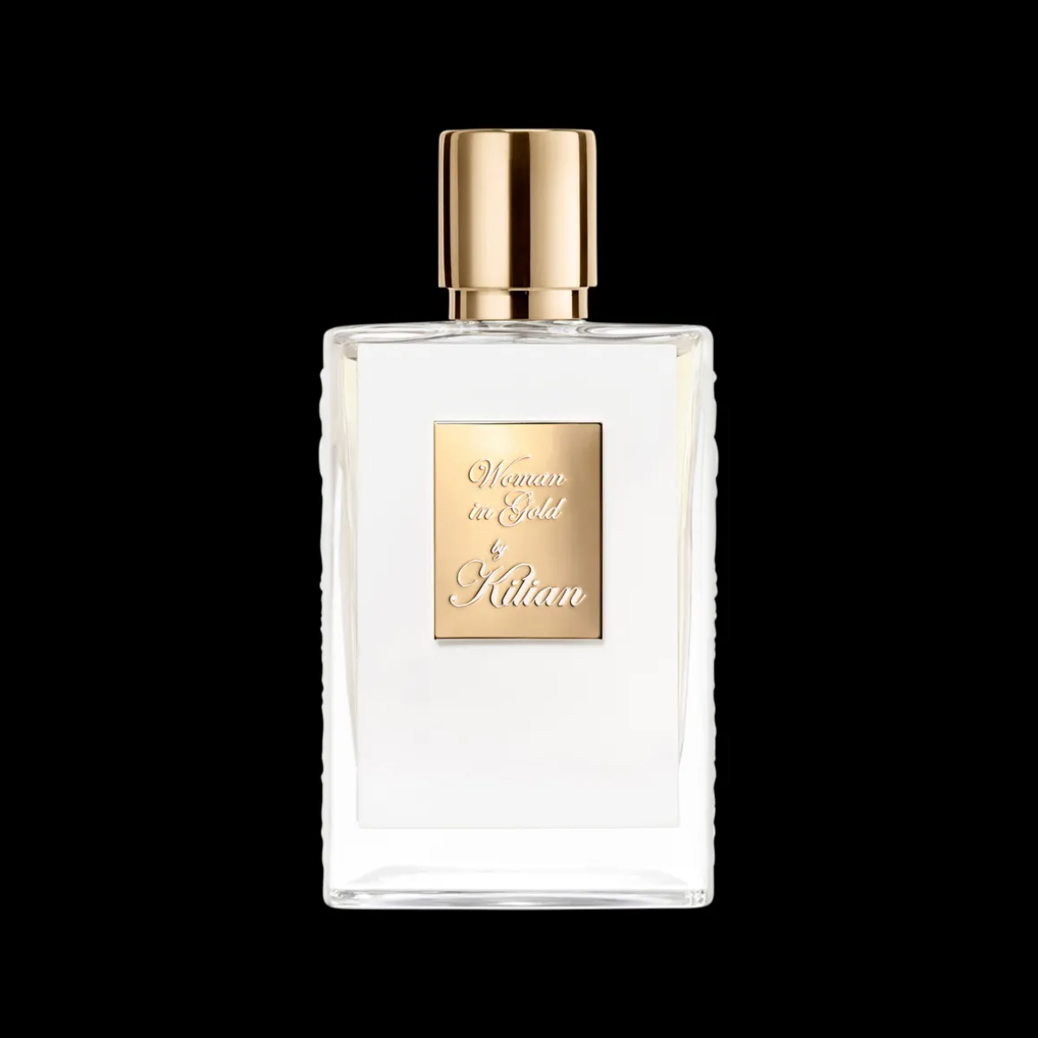 Woman in Gold Eau de Parfum 50ml