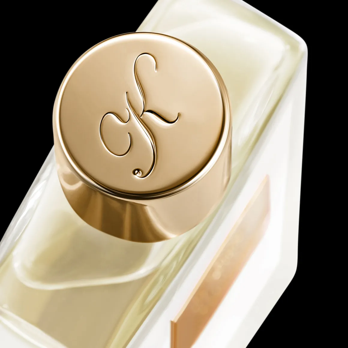 Woman in Gold Eau de Parfum 50ml