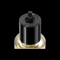 Woman in Gold Eau de parfum Refill 100ml