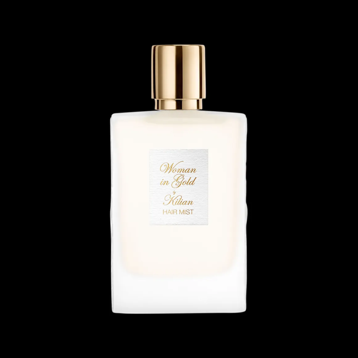 Woman in Gold Hair Mist 50ml