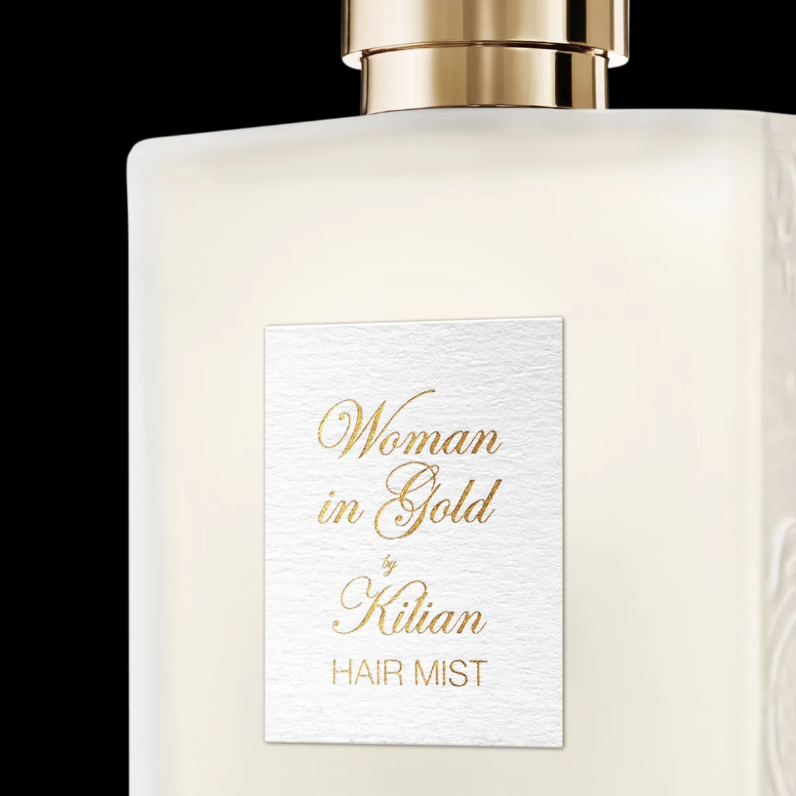 Woman in Gold Hair Mist 50ml