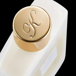 Woman in Gold Hair Mist 50ml