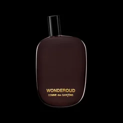 Wonderoud Eau de Parfum 100ml