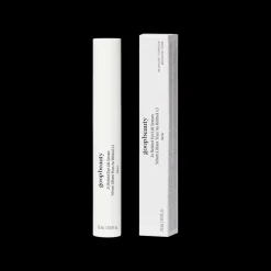 3x Retinol Eye Lift Serum 15ml