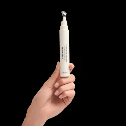 3x Retinol Eye Lift Serum 15ml