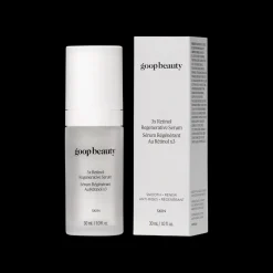 3x Retinol Regenerative Serum 30ml