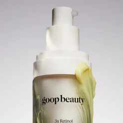 3x Retinol Regenerative Serum 30ml