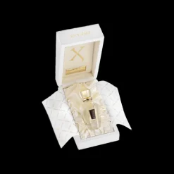 XJ17-17 Damarose Parfum 50ml