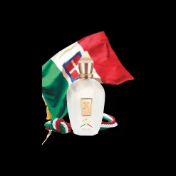 XJ1861 Naxos Eau de Parfum 100ml