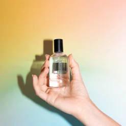 Xtra Milk Eau de Parfum 50ml