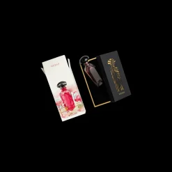 Yasat Eau de Parfum 100ml