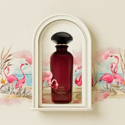 Yasat Eau de Parfum 100ml