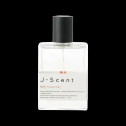 Yawahada Eau de Parfum 50ml