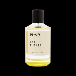 Yes Please! Eau de Parfum 100ml