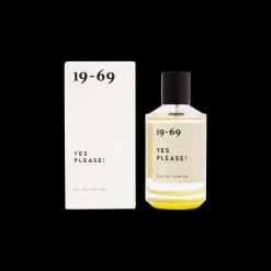 Yes Please! Eau de Parfum 100ml