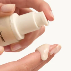 Youth-Boost Peptide Serum 30ml