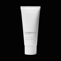 Youthful Hands 100ml