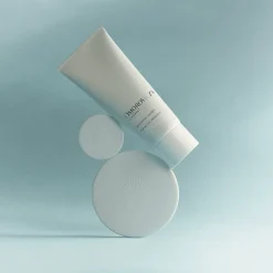 Youthful Hands 100ml