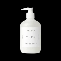 Yuzu Body Lotion 350ml
