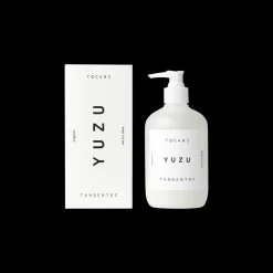 Yuzu Body Lotion 350ml