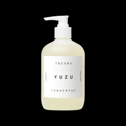 Yuzu Body Wash 350ml