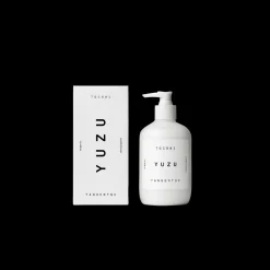 Yuzu Conditioner 350ml