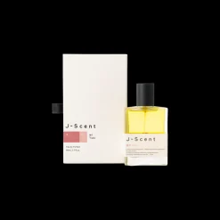 Yuzu Eau de Parfum 50ml