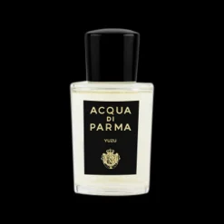 Yuzu Eau de Parfum 20ml