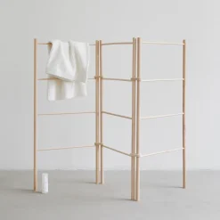 Yuzu Fabric Spray 100ml