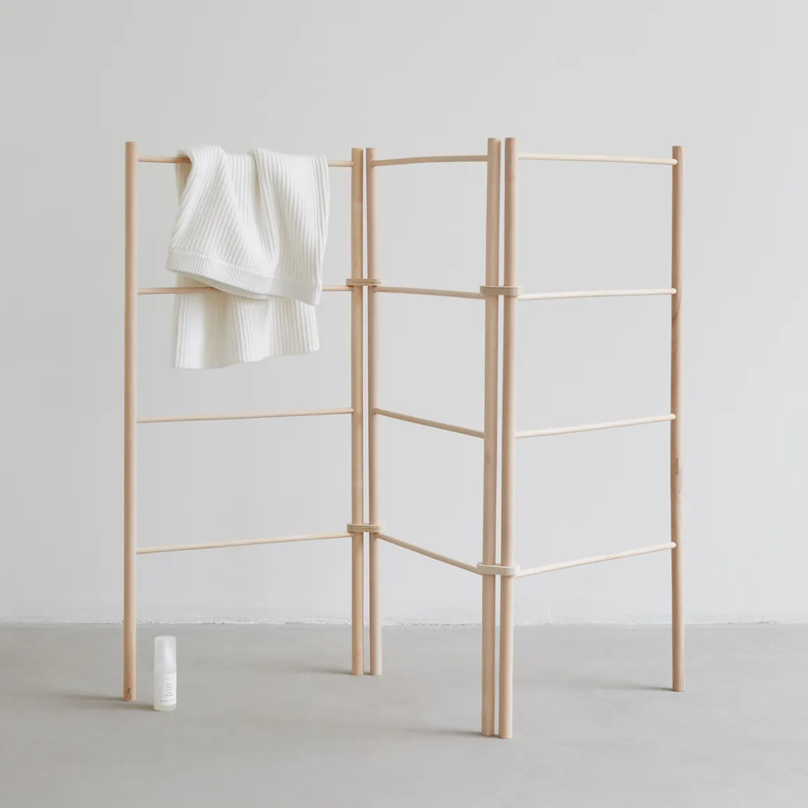 Yuzu Fabric Spray 100ml