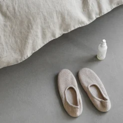 Yuzu Fabric Spray 100ml