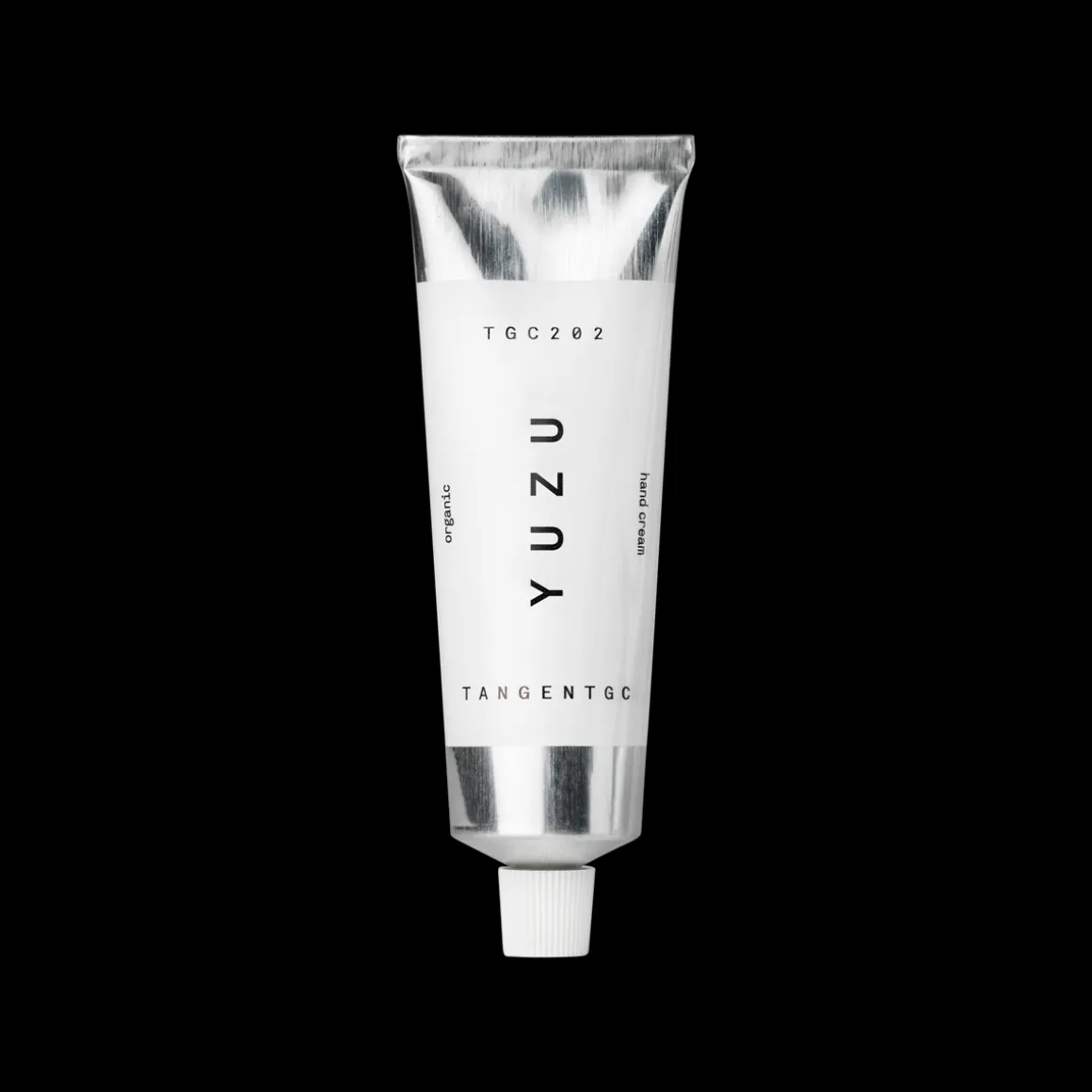 Yuzu Hand Cream 50ml