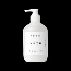 Yuzu Hand Lotion 350ml