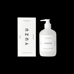 Yuzu Hand Lotion 350ml