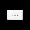 Yuzu Soap Bar 100gr