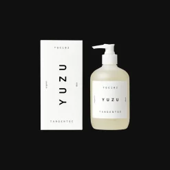 Yuzu Soap 350ml